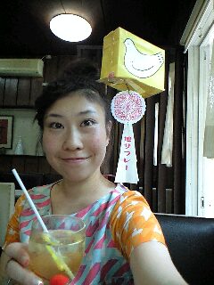 f0051220_9541175.jpg