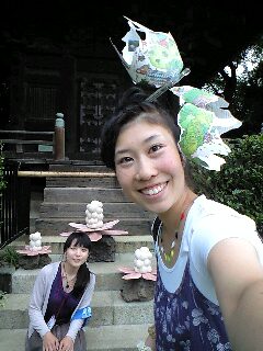 f0051220_9551016.jpg