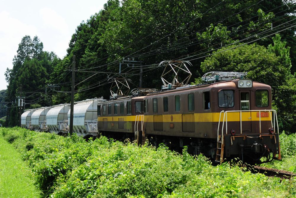 f0140720_2071339.jpg