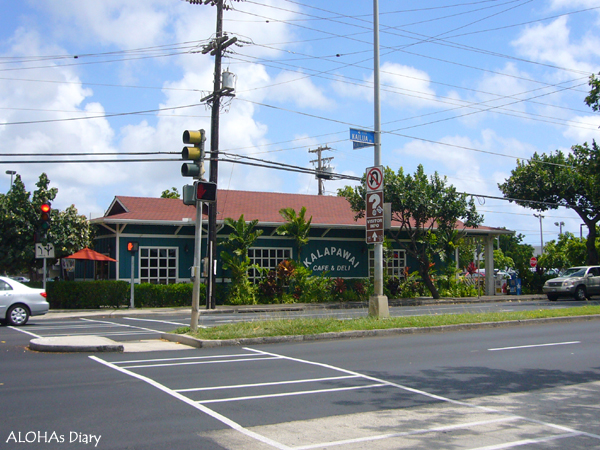 e0163721_9483369.jpg