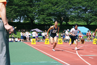 青梅スポーツ 青梅スポーツ