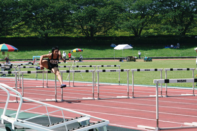 f0059321_11144640.jpg