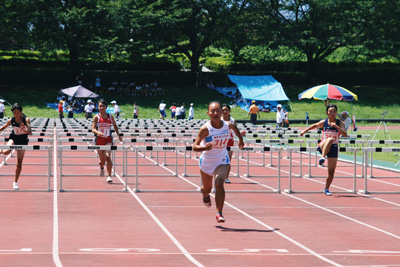 f0059321_11153553.jpg