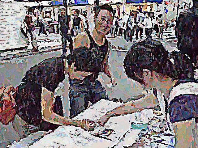 c0074322_9185231.jpg