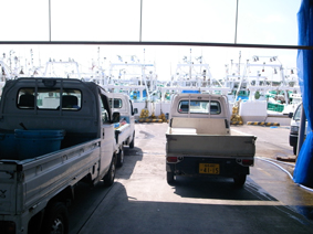 c0177822_15222923.jpg