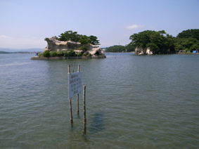 c0177822_15231552.jpg