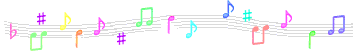 e0127622_051182.gif