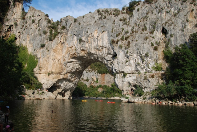 b0168823_0394218.jpg