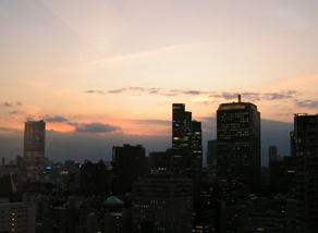 c0048023_645458.jpg