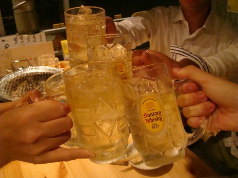 e0175123_09763.jpg