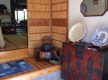 c0136324_21492989.jpg