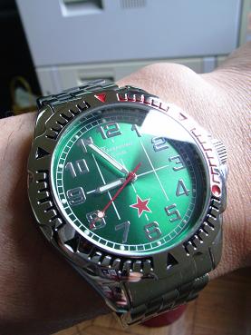 e0118224_8591596.jpg