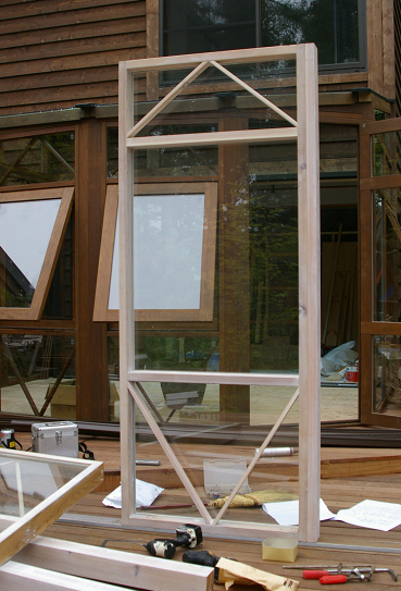 e0136424_8474829.jpg