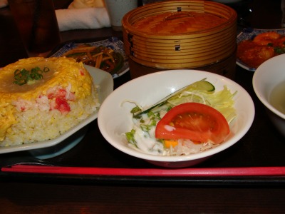 f0170524_14252522.jpg