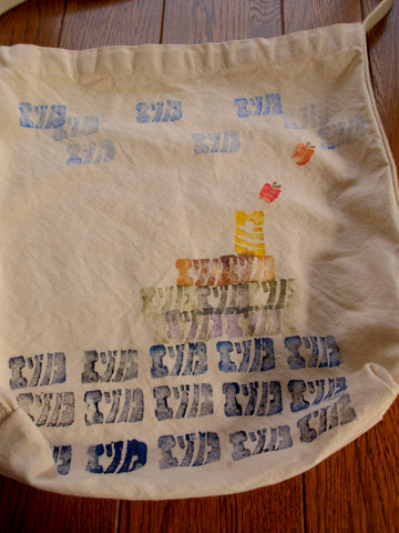 e0186725_16223384.jpg