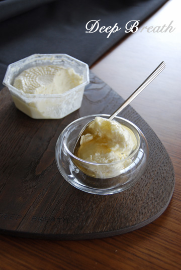 f0148725_871232.jpg