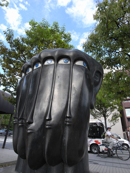 f0137626_23273983.jpg