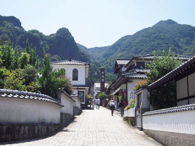 a0026127_18354958.jpg