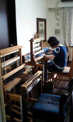 c0102727_71354.jpg