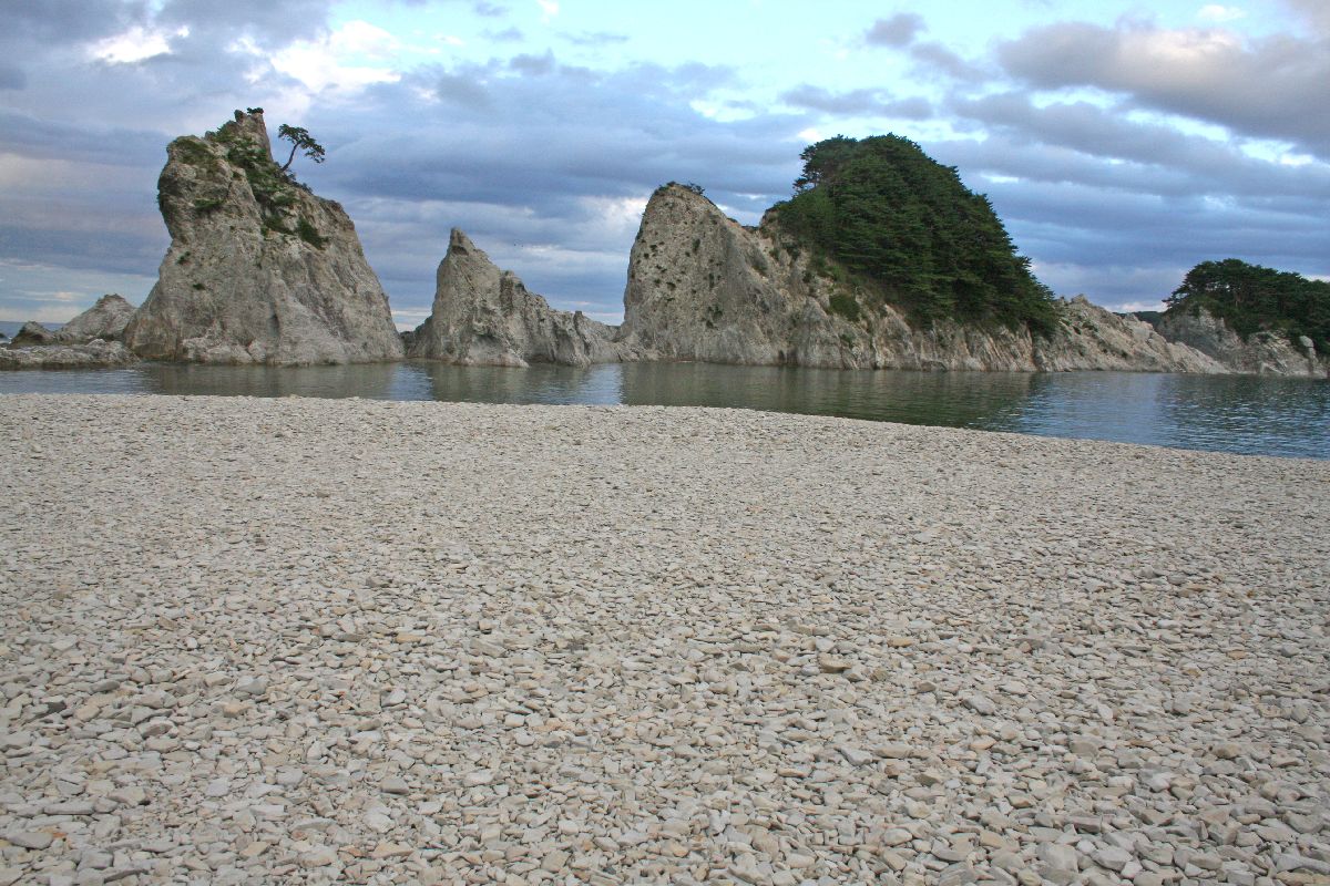 c0104227_66396.jpg