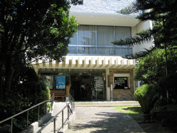 f0189227_2331572.jpg