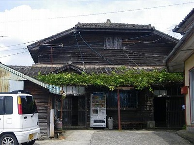 d0086228_10463417.jpg
