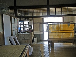 d0086228_10533766.jpg