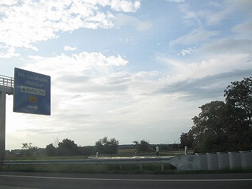 f0065630_22353423.jpg