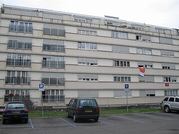 f0065630_2235514.jpg