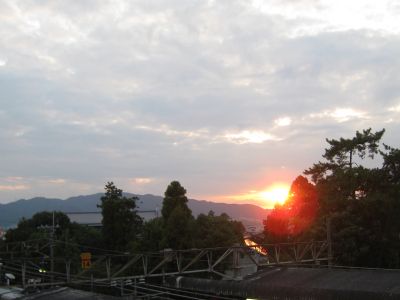 f0155431_22564492.jpg