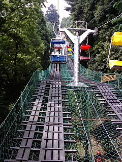 f0195131_09457.jpg