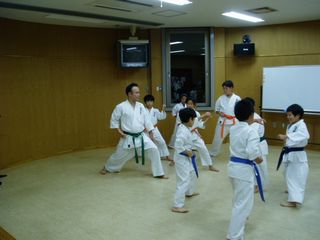 c0118332_21494330.jpg