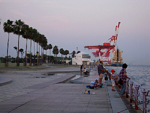 d0017632_1622834.jpg