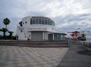 d0017632_16453615.jpg