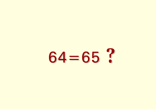d0017632_218299.gif