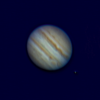 e0089232_1941861.jpg