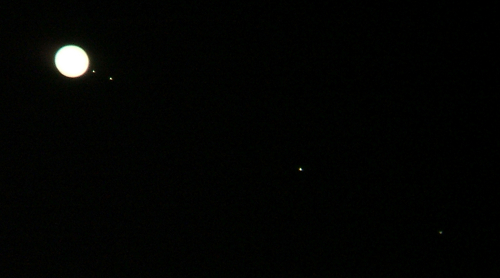 e0089232_19474974.jpg