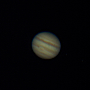 e0089232_19515334.jpg