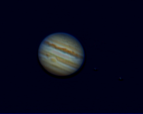 e0089232_1952238.jpg