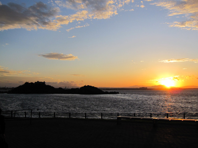 油彩画 青森県八戸市　種差海岸 油彩画 青森県八戸市 種差海岸 種差海岸(八戸市) | 青森びいき