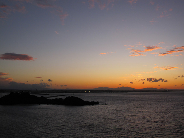油彩画 青森県八戸市　種差海岸 油彩画 青森県八戸市 種差海岸 種差海岸(八戸市) | 青森びいき