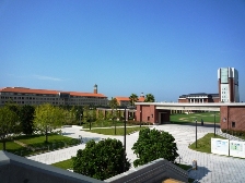 f0154533_8274015.jpg