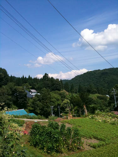 e0130134_1931065.jpg