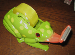 ケロテープ_f0038336_8184920.jpg