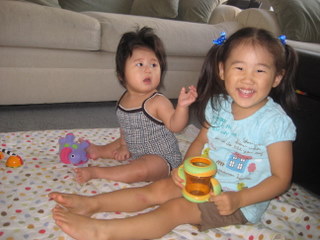 Sora 32 Months_f0045736_140345.jpg