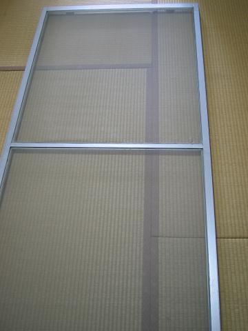 f0157736_1027397.jpg