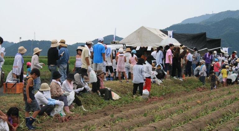 f0042737_14565827.jpg