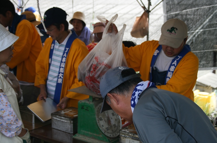 f0042737_1603537.jpg