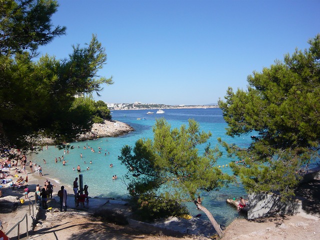 e0145739_55082.jpg