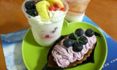 d0106440_11391031.jpg
